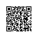 172-E15-211R911 QRCode