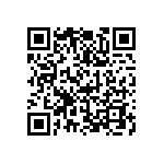 172-E15-212-021 QRCode