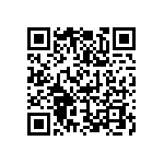 172-E15-212-031 QRCode