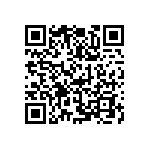 172-E15-213R021 QRCode