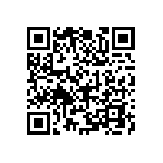 172-E25-101R001 QRCode