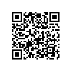 172-E25-102-001 QRCode