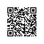 172-E25-102-021 QRCode