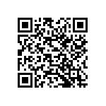 172-E25-102R011 QRCode