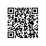 172-E25-103R911 QRCode