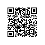 172-E25-111R911 QRCode