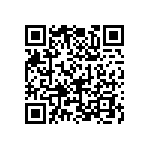 172-E25-112-001 QRCode