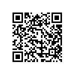 172-E25-112-021 QRCode