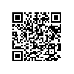 172-E25-113R011 QRCode