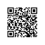 172-E25-113R021 QRCode