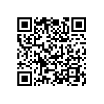 172-E25-201-011 QRCode