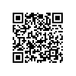 172-E25-201R001 QRCode