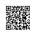 172-E25-201R011 QRCode