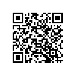 172-E25-201R911 QRCode