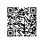 172-E25-202-011 QRCode