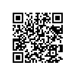 172-E25-202-911 QRCode