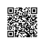 172-E25-203R911 QRCode