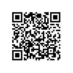 172-E25-211R911 QRCode