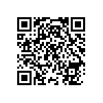 172-E25-212-001 QRCode