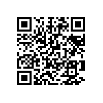 172-E25-213R911 QRCode