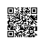 172-E37-102-001 QRCode