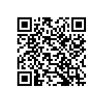 172-E37-103R021 QRCode