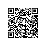 172-E37-113R001 QRCode