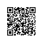 172-E37-113R031 QRCode