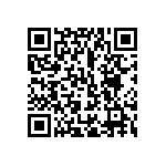 172-E37-201R011 QRCode