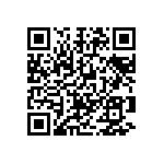 172-E37-202R021 QRCode