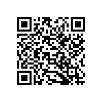 172-E37-211-021 QRCode