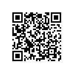 172-E37-211R021 QRCode