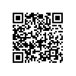 172-E50-101-011 QRCode