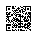 172-E50-101-911 QRCode