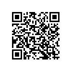 172-E50-101R911 QRCode