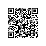 172-E50-102R021 QRCode