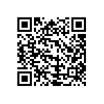 172-E50-103R001 QRCode