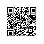 172-E50-111-011 QRCode