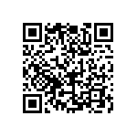 172-E50-111R911 QRCode