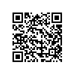 172-E50-112-011 QRCode