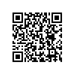 172-E50-201R011 QRCode