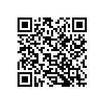 172-E50-202-911 QRCode