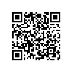 172-E50-203R021 QRCode