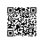 172-E50-212-011 QRCode