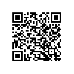 172-E50-212-021 QRCode