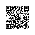 172-PLS16002-12 QRCode