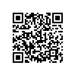 172-PRS16002-12 QRCode