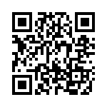 1720020 QRCode