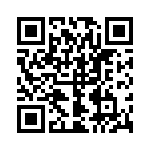 1720088 QRCode