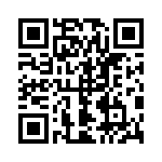 1720210000 QRCode